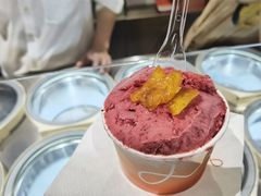 -DIP in GELATO(富民路店)