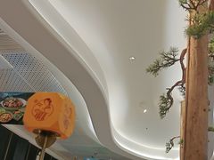 -刀板香·安徽菜(国购IFC店)