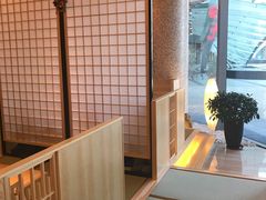 -皇品田苑日式料理(苏州中心店)