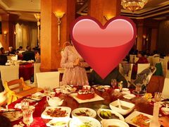 -上海国际饭店