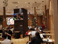 -好人民间小吃·番茄鱼酸菜鱼(木渎悠方店)