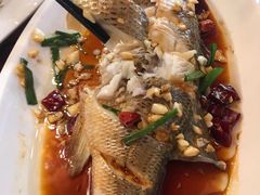 -印象江南(东栅店)