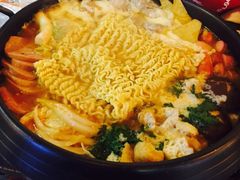 -Thank u mom非油炸健康鸡(万国广场店)