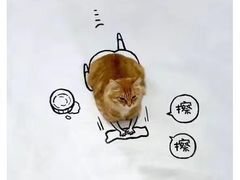 -老陈婆手工面庄