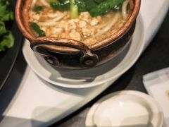-翠湖宾馆·中餐厅