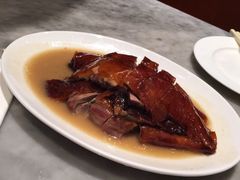 -镛记酒家