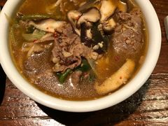 -萨拉伯尔(燕莎友谊商城店)