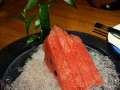 -又一福烤鸭·北京菜(东四店)