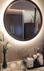 -苑苑vbeauty科技美容SPA