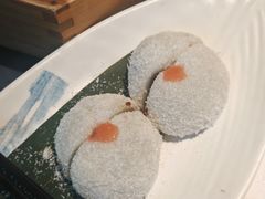 -金龙寨(龙城路店)
