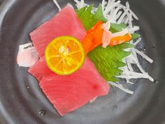 -芭菲盛宴·环球美食(锦城万达广场店)