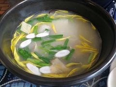 -桥香园过桥米线(国贸店)