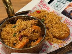 -翠华餐厅(维璟印象城店)