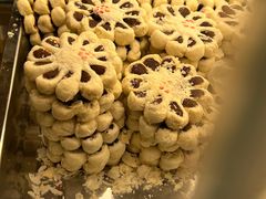 -一大糕点(纬六路店)