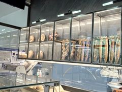 -老梦面包CHEZMOREL(麦子店)