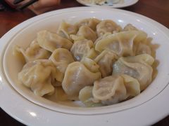 -小土豆北方菜馆(文慧园店)