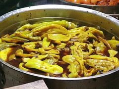 -王虎子大饼(甸柳新村五区店)