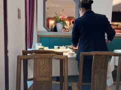 -大鸽饭(岗顶店)