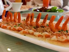 -上海年代(水上东路店)