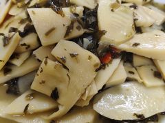 -横山鱼头馆(张横路店)