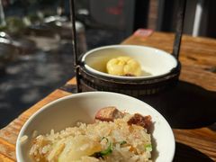 -临家闽南菜(宝洲路店)