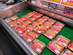 -黑潮市场