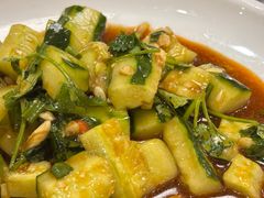 -力哥地道海南菜·联谊文昌鸡老店