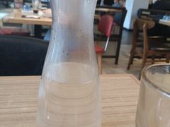 -必胜客(钻汇广场店)