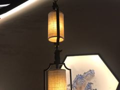 -绿茶餐厅(朝阳大悦城店)