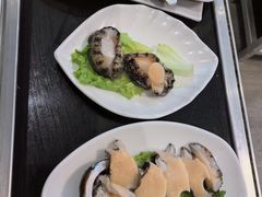 -吉友粥底火锅(方斜路店)