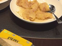 -鱼乐轩·俄罗斯海鲜直供餐厅(群力店)