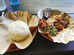 -Warung Babi Guling Ibu Oka 3