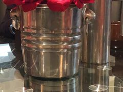 -华豫川酒家(大卫城店)