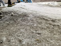 -绍兴启迪乔波冰雪世界