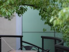 -Willing·Coffee&Brunch&Dinner(万达店)