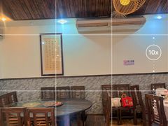 -御膳粥·牛乳粥底火锅·地道顺德菜(容桂店)