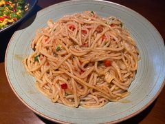 玉山炒粉-辣瓦·江西爆炒馆子