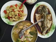 -苏州雏渐肥月嫂