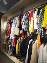 -天使宝宝儿童摄影店