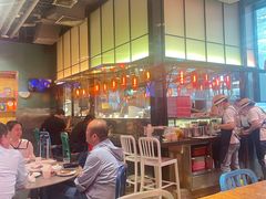 -陈鹏鹏潮汕菜(宝安机场T3航站楼店)