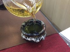 -枞馫单丛茶·茶室·茶馆(风林绿洲店)