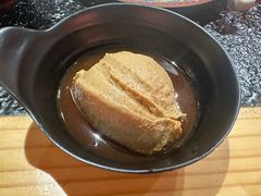 -京炭铜锅涮肉·羊蝎子·羊肉炉(保利·时光里店)