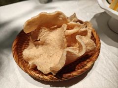 -珊海荟海鲜楼·天津菜·海肠捞饭·皮皮虾锅贴王(佛罗伦萨店)