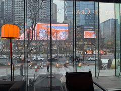 -Ministry of Crab•MOC(交子大道店)