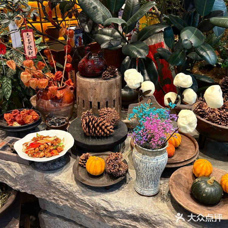 沈阳！！！非遗老字号一口惊艳🤩👌🏻太好吃了。。