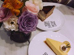 -卓花境Flowerwonderland花店