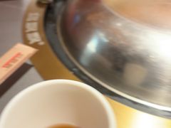 -砂之船奥莱(南京江宁店)