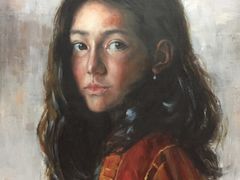 -八哥美术·成人美术画室(总校区)