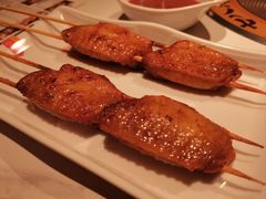 -七八冷面·延边朝鲜族美食(世纪汇店)