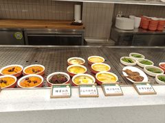 -白玉兰小吃(新村路店)